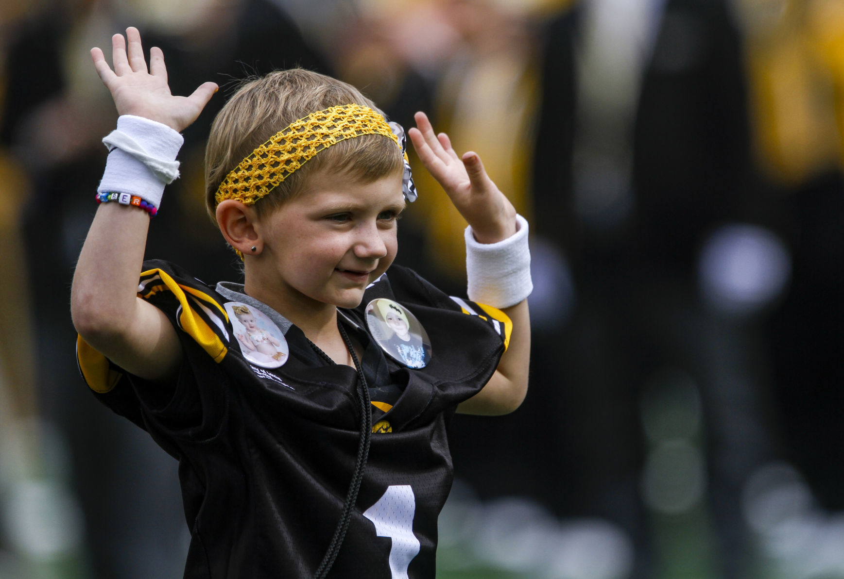 090818-Iowa-Football-078